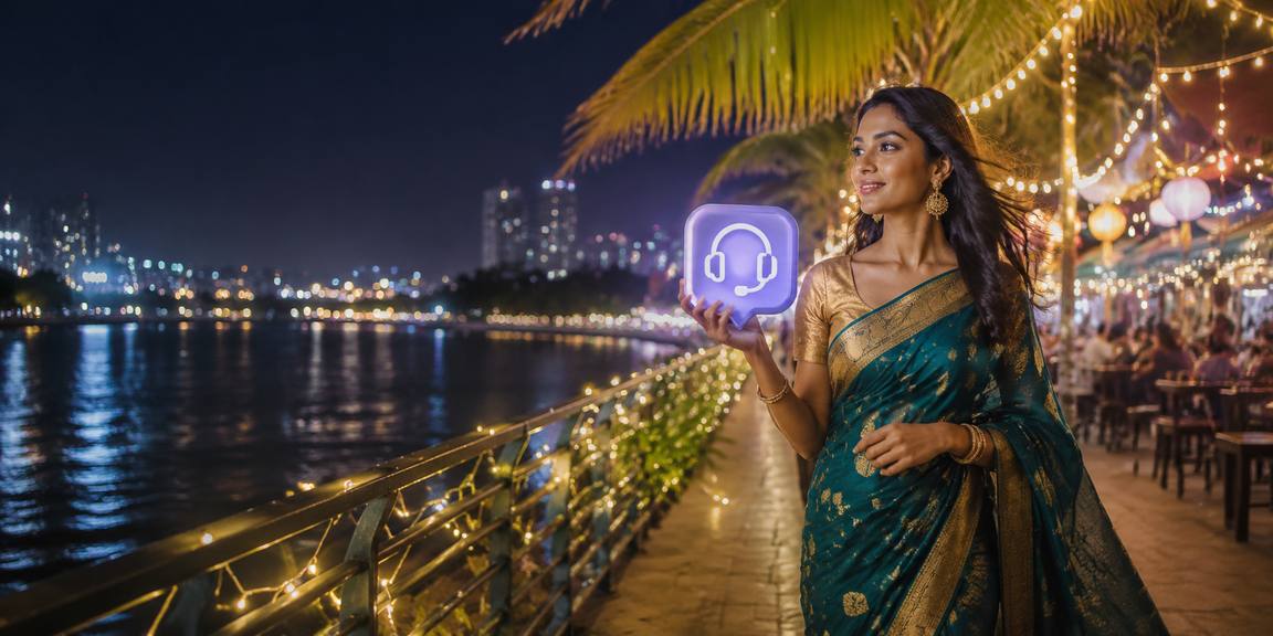 shal777 ক্রিকেট বেটিং অফার